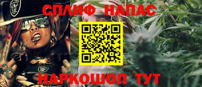 спиды Краснодар